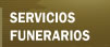 Servicios Funerarios