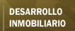 Desarrollo Inmobiliario