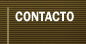 Contacto